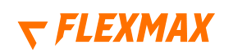 Flexmax